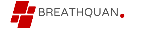 breathquan